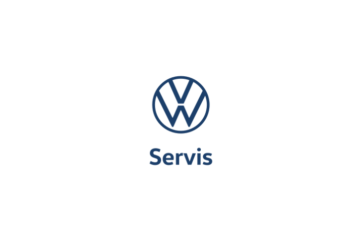 VW