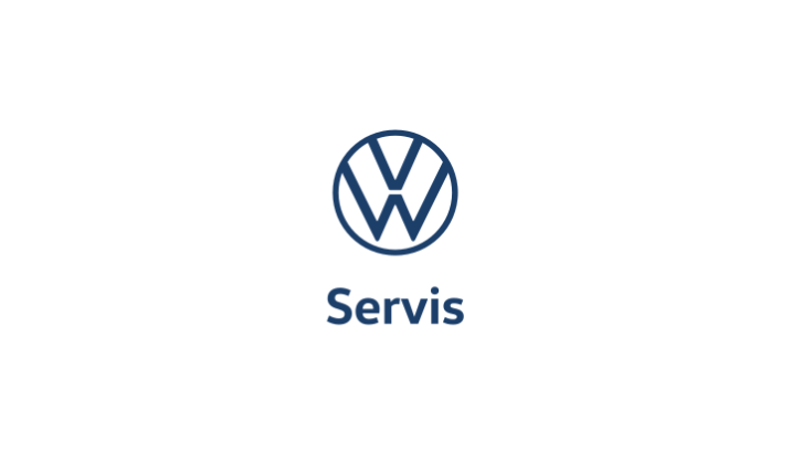 VW